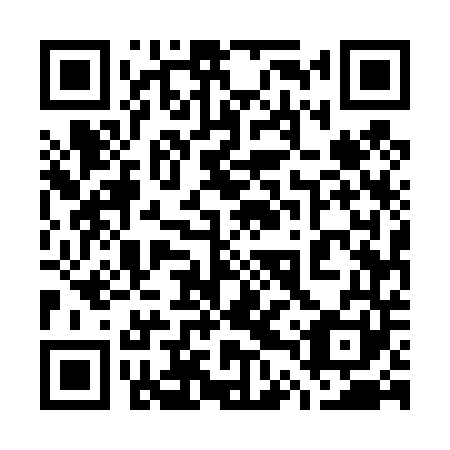 QR code for 74U 441