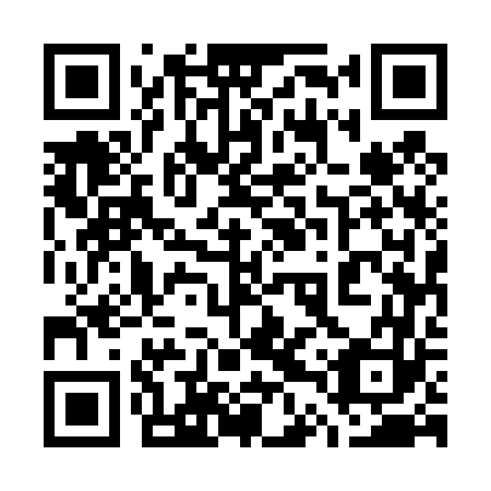 QR code for 74U 463