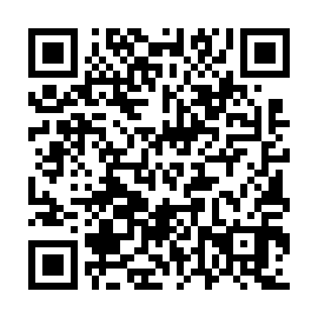 QR code for 74U 610