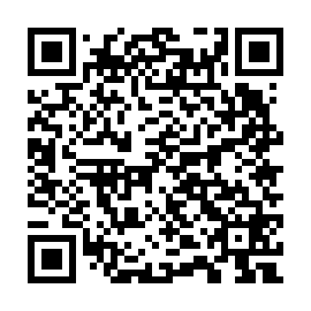 QR code for 74U 668