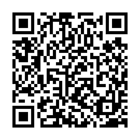 QR code for 74U 693