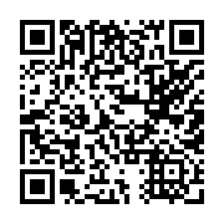 QR code for 74U 893