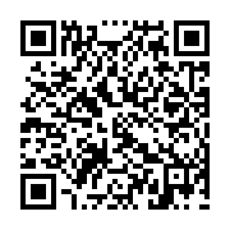 QR code for 74U 942