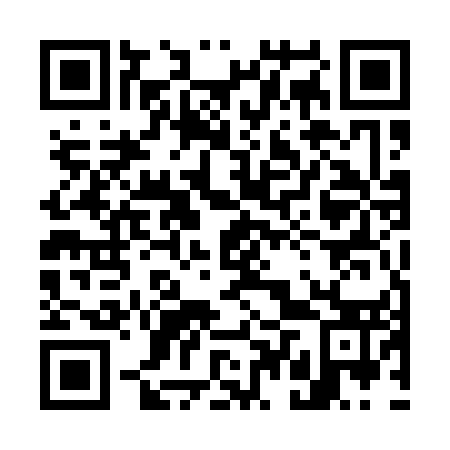 QR code for plate 74U 153