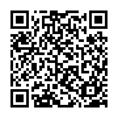 QR code for 74U227