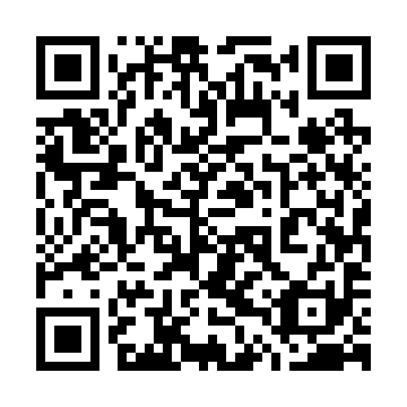 QR code for 74U291