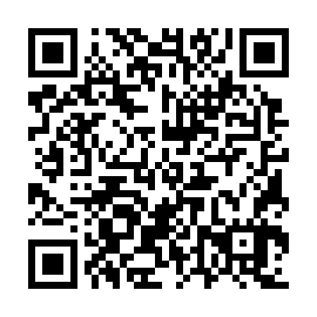 QR code for plate 74U 367