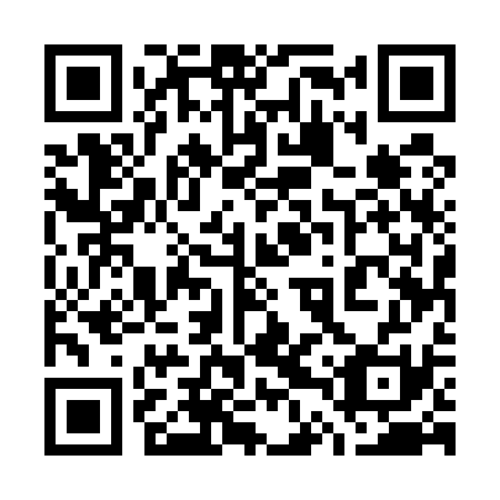 QR code for 74U531