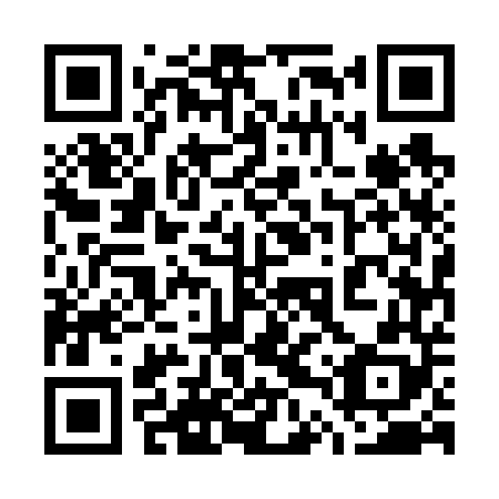 QR code for 74U648