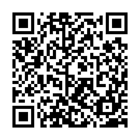 QR code for 74U754
