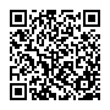 QR code for 74U886