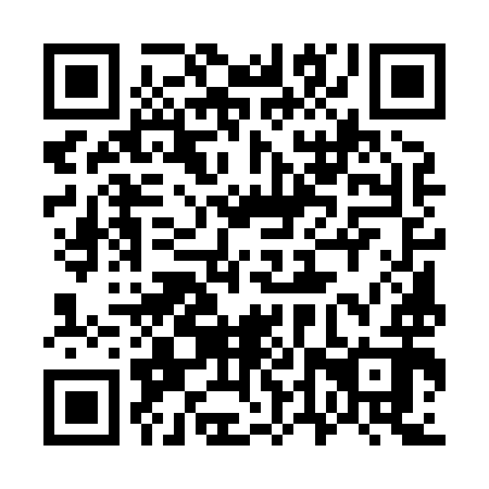 QR code for plate 74U 892