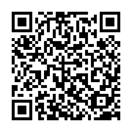 QR code for 74V 058