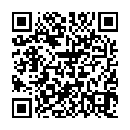 QR code for 74V 103