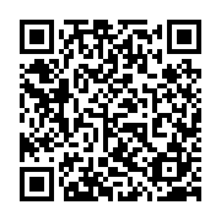 QR code for 74V 222