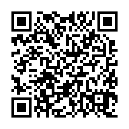 QR code for 74V 285