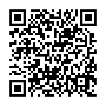 QR code for 74V 297