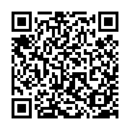 QR code for 74V 481