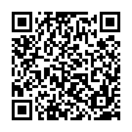 QR code for 74V 516