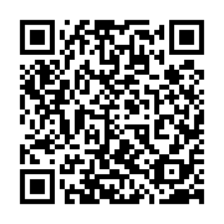 QR code for 74V 518