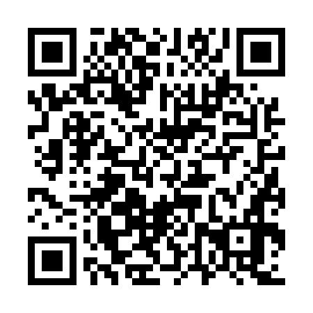 QR code for 74V 576