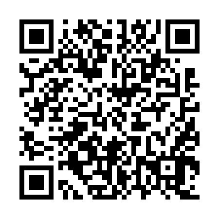 QR code for 74V 646