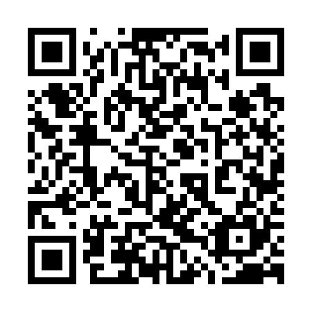 QR code for 74V 725