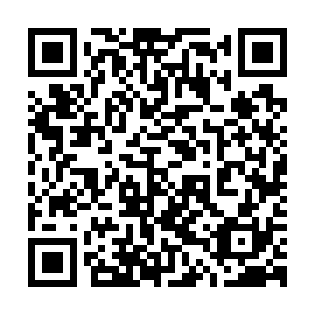 QR code for 74V 730