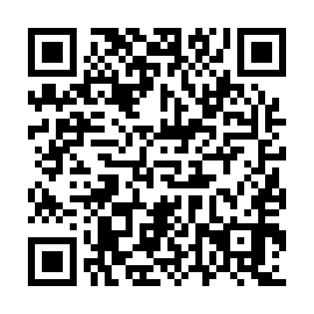QR code for 74V150