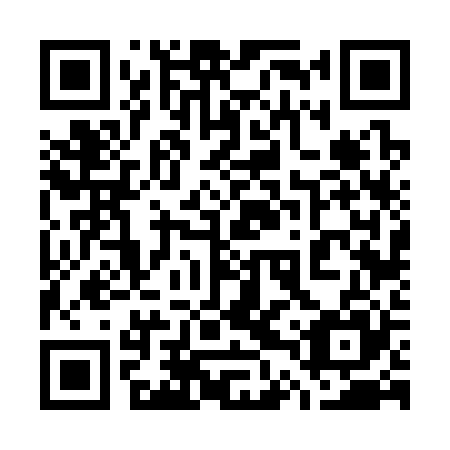 QR code for 74V325