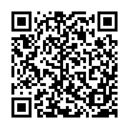 QR code for plate 74V 352