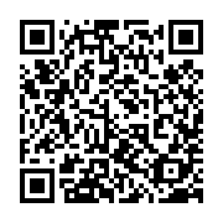 QR code for 74V488