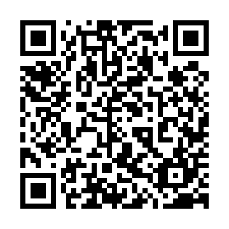 QR code for 74V504