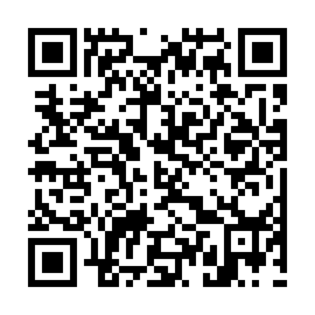 QR code for 74V558