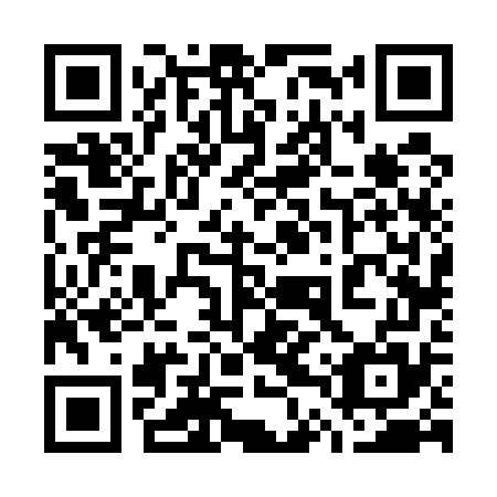 QR code for 74V575