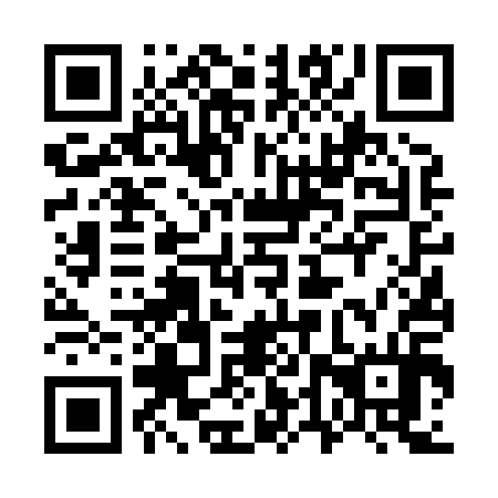 QR code for 74V814