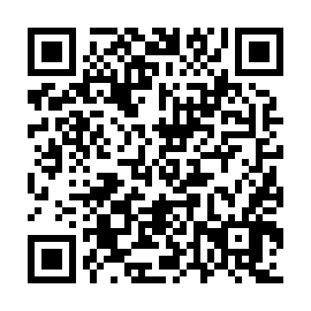 QR code for 74V846
