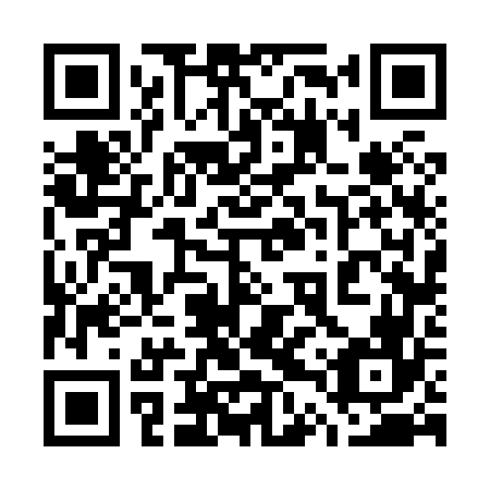QR code for plate 74V 866
