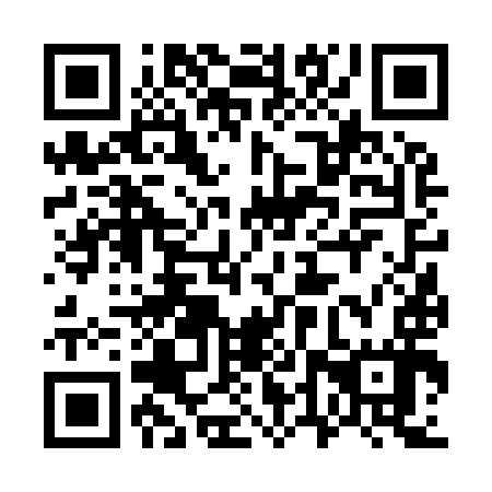 QR code for plate 74V 997