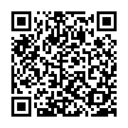 QR code for 74W 148