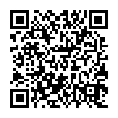 QR code for 74W 210