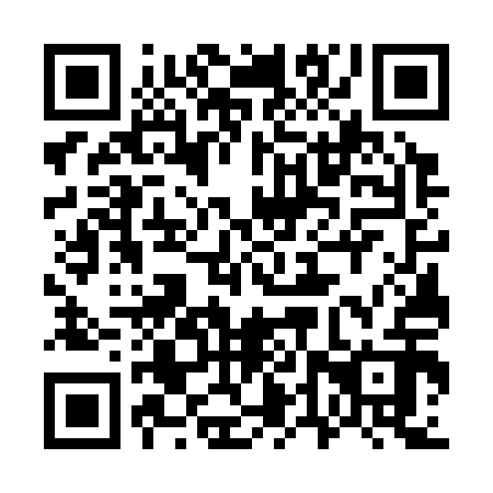 QR code for 74W 312