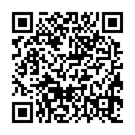 QR code for 74W 374