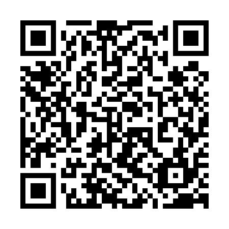 QR code for 74W 514