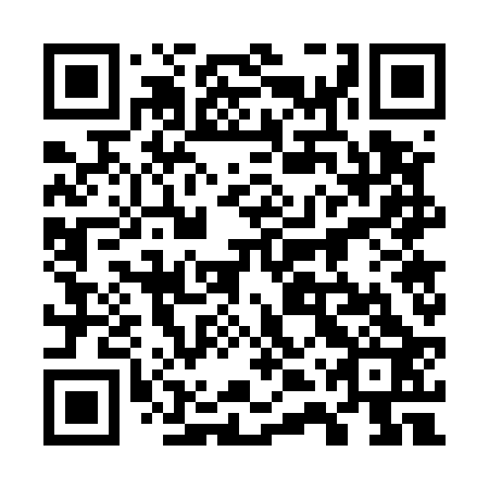 QR code for 74W 523