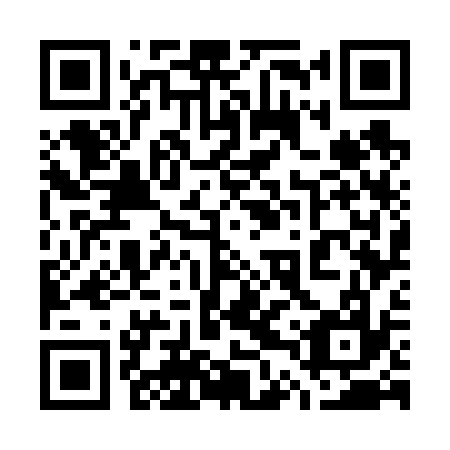 QR code for 74W 637