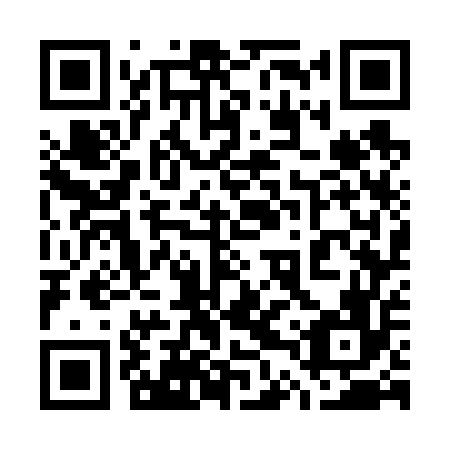 QR code for 74W 656