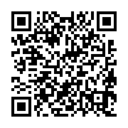 QR code for 74W 691