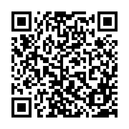 QR code for 74W 846