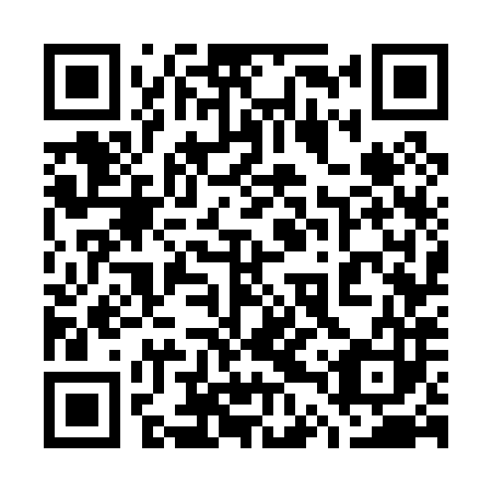 QR code for 74W083